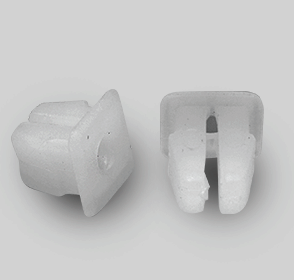 10 02512 Madrevite in plastica
FIAT ALFA ROMEO IVECO 
7X9 T9,5