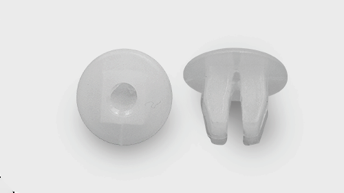 10 02712 Madrevite in plastica
LANCIA FIAT PEUGEOT ALFA ROMEO CITROEN VW
