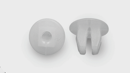 10 02712 Madrevite in plastica
LANCIA FIAT PEUGEOT ALFA ROMEO CITROEN VW