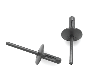 10 04012 Rivetto Plastica 
BMW 
6X19 T 20