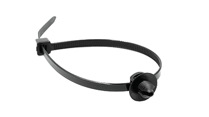 10 04312 Fascetta con clip
VOLKSWAGEN AUDI