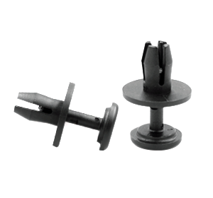 10 10312 Rivetto a pressione plastica
PEUGEOT CITROEN PSA
8X8,5 T20