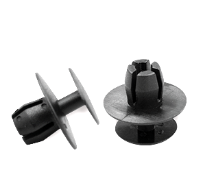 10 11112 Rivetto a pressione plastica
PEUGEOT MERCEDES
8X5,5 T20