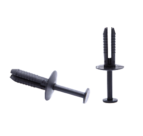 10 11612 Rivetto a pressione plastica
BMW
6,5X12 T20