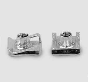 10 13212 Madrevite Metallica
LANCIA FIAT ALFA ROMEO 
V6 18,5X16,3