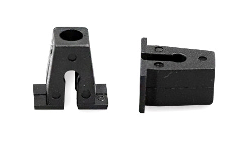 10 14312 Madrevite in plastica
VOLKSWAGEN AUDI