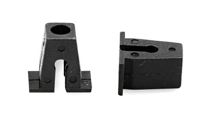 10 14312 Madrevite in plastica
VOLKSWAGEN AUDI