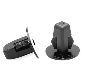 10 14412 Madrevite in plastica
TOYOTA