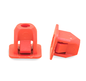 10 14712 Madrevite in plastica
FIAT LANCIA ALFA ROMEO
11X13,5 T15