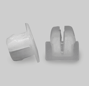 10 14812 Madrevite in plastica
FIAT LANCIA ALFA ROMEO
6,2X8 T9,5