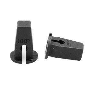 10 15012 Madrevite in plastica
VOLKSWAGEN SKODA AUDI
7X16,5 T12