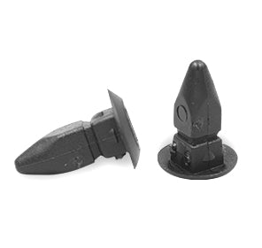 10 15412 Madrevite in plastica
VOLKSWAGEN AUDI
7,5X21,5 T15