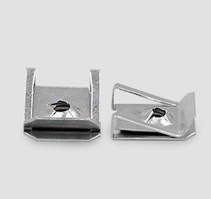 10 15612 Madrevite Metallica
OPEL RENAULT BMW VW
V4,2 20,5X15,2