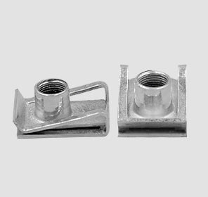 10 15712 Madrevite Metallica
RENAULT PEUGEOT FORD
V8 24,6X16,7