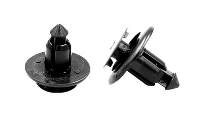 10 16312 Rivetto a pressione plastica
MAZDA