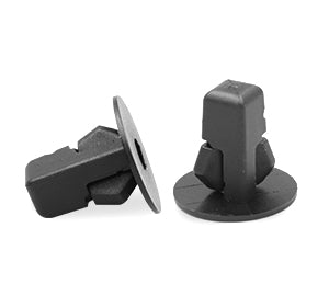 10 16412 Madrevite in plastica
TOYOTA LEXUS
9X19 T20