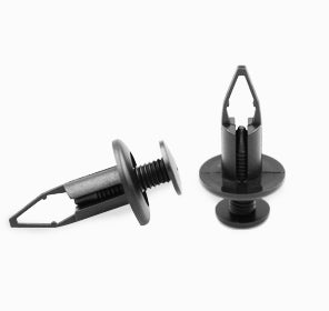 10 16712 Rivetto a pressione plastica
TOYOTA
9X18 T20