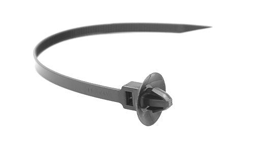 10 20312 Fascetta con clip
AUDI CITROEN PEUGEOT