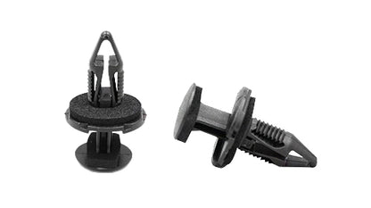 10 20512 Rivetto a pressione plastica
FIAT