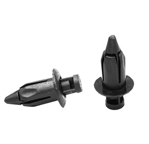 10 20612 Rivetto a pressione plastica
LEXUS TOYOTA 
6,5X7 T11