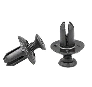 10 20812 Rivetto a pressione plastica
TOYOTA 
5X6 T11,5
