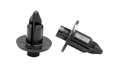 10 20912 Rivetto a pressione plastica
SUZUKI