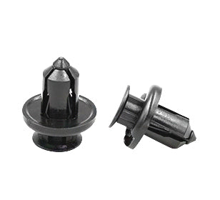 10 21112 Rivetto a pressione plastica
HONDA
10X12,5 T18