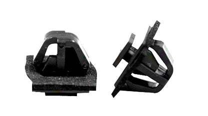10 21312 Ferma pannello
HYUNDAI