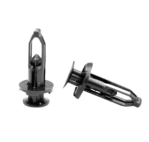 10 21412 Rivetto a pressione plastica
TOYOTA
9X20 T18