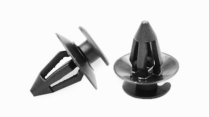 10 22112 Ferma pannello
VOLKSWAGEN AUDI BMW FORD