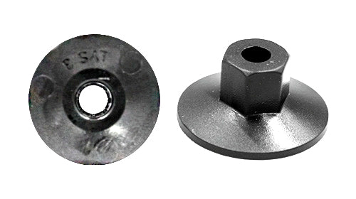 10 23712 Dado FIAT