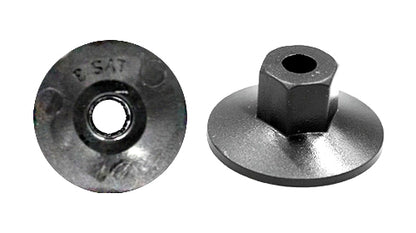10 23712 Dado FIAT