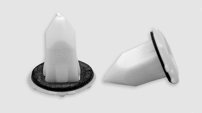 10 24212 Madrevite in plastica
BMW