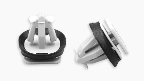 10 24312 Ferma pannello
IVECO
