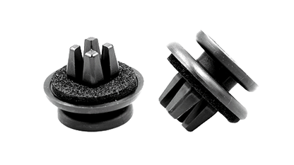 10 26712 Ferma pannello
FIAT