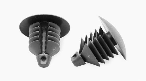 10 28312 Bottone Fissaggio
FIAT ALFA ROMEO
