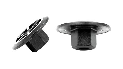 10 28812 Dado
MERCEDES BMW