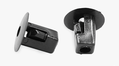 10 29212 Madrevite in plastica
CITROEN PEUGEOT TOYOTA
8,5X17,5 T18