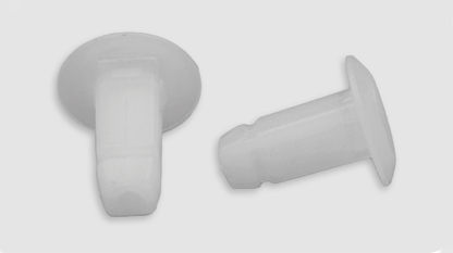 10 31212 Madrevite in plastica
FIAT ALFA ROMEO