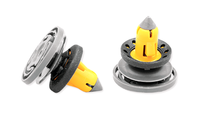 10 32212 Ferma pannello
FIAT JEEP