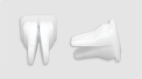 10 32412 Madrevite in plastica
FIAT JEEP