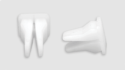 10 32412 Madrevite in plastica
FIAT JEEP
