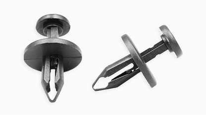 10 32512 Rivetto a pressione plastica
ALFA ROMEO