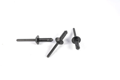 10 34012 Rivetto Plastica
5X15,8 T11,8