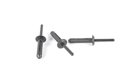 10 34212 Rivetto Plastica
5,9X25,5 T13