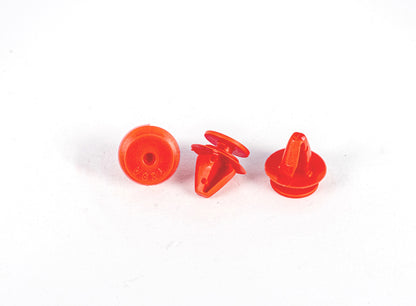 10 34912 Ferma pannello
ALFA ROMEO