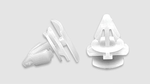10 42212 Ferma pannello
VW-SEAT-SKODA