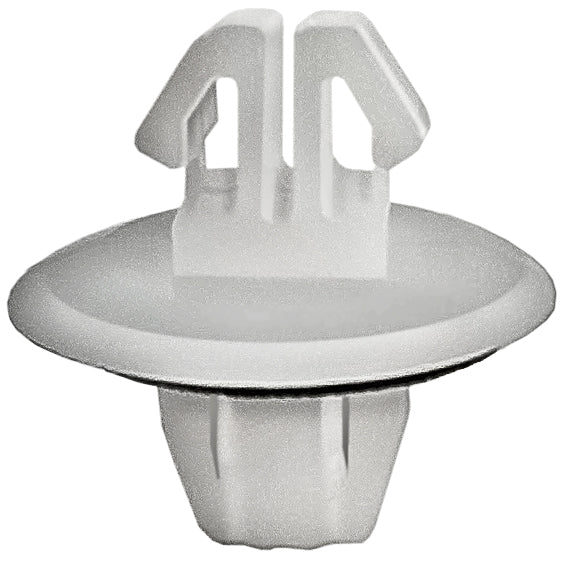 10 24412 Ferma pannello
TOYOTA