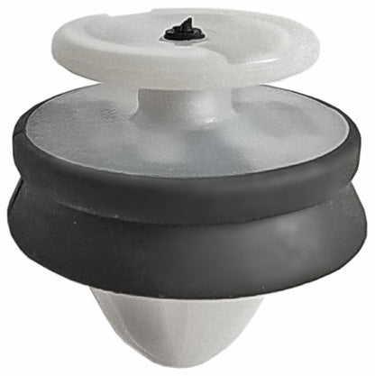 10 24512 Ferma pannello
ALFA ROMEO JEEP CITROEN PEUGEOT