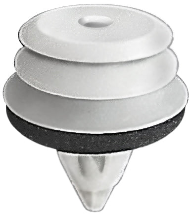 10 24612 Ferma pannello
MINI BMW